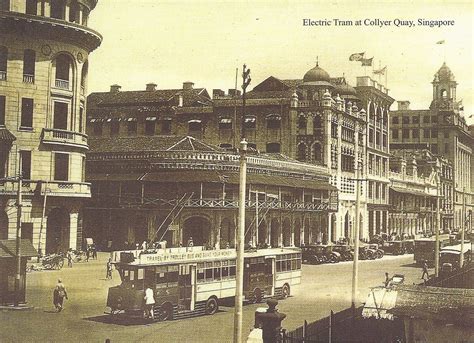 singapore photos|old pictures of singapore.